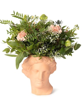 Florero Doiy Apolo