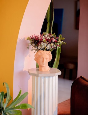 Florero Doiy Apolo