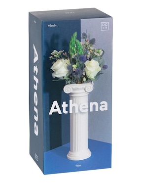 Florero Doiy Athena