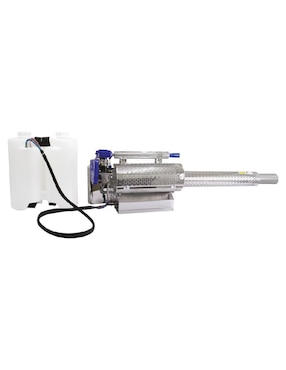 Vaporizador Punto Aroma