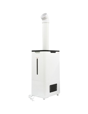 Vaporizador Punto Aroma