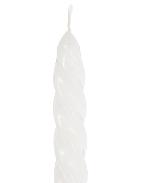 Vela Home Decor