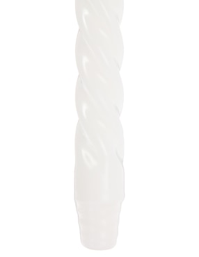 Vela Home Decor