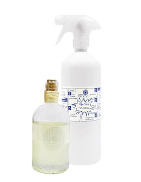 Aromatizante Punto Aroma de pomegranate