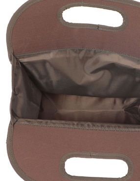 Bolsa portaherramientas para jardinería Haus