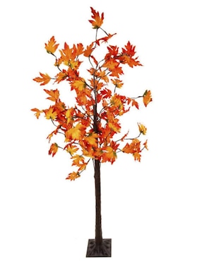 Árbol de led maple Running