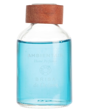 Difusor vara Ambientair aroma brisa marina