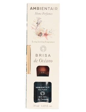 Difusor vara Ambientair aroma brisa marina