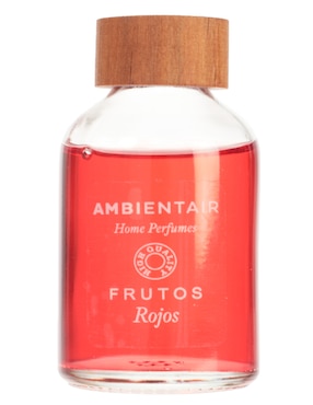 Difusor vara Ambientair aroma frutos rojos