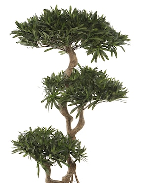 Árbol Haus 125 cm con maceta
