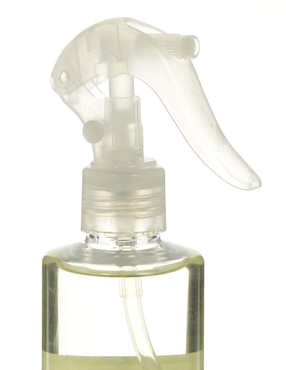 Bruma ambiental Home Perfume de jazmín