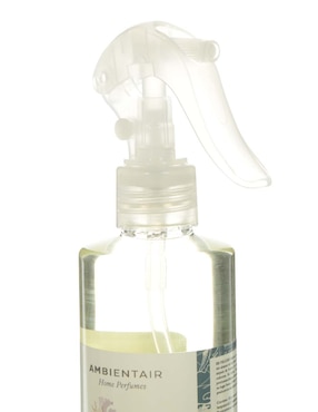 Bruma ambiental Home Perfume de brisa marina