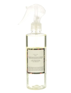 Bruma ambiental Home Perfume de frutos rojos