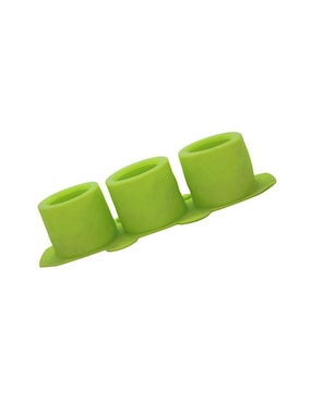 Molde silicón Ecomlab Manualidades