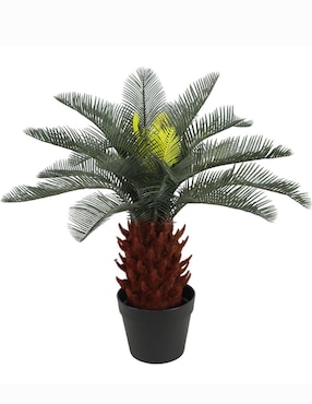 Palmera artificial Neytron Soluciones