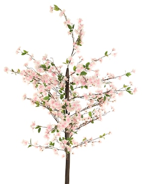 Árbol Bluebell & Co.