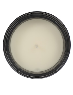 Vela jar Haus Spa aroma floral