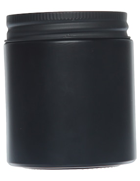 Vela aromática Haus Spa aroma eucalipto cítrico