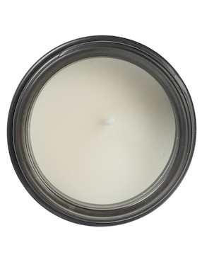 Vela aromática Haus Spa aroma herbal