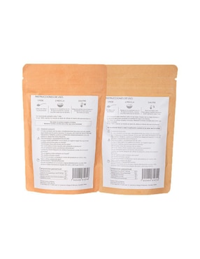 Alimento para todo tipo de plantas y césped Alibio Home