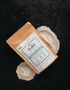Alimento para plantas Alibio Home