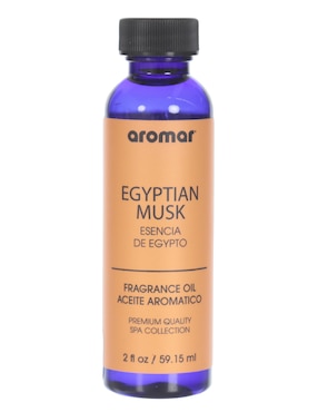 Aceite Hidro Aromar Ambientador Aroma Esencia De Egypto