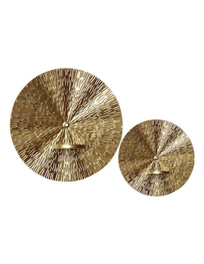 Set portavela Ilios Innova
