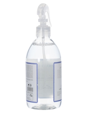 Spray textil Ambientair eliminador de olores de aroma brisa marina