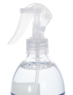 Spray textil Ambientair eliminador de olores de aroma brisa marina