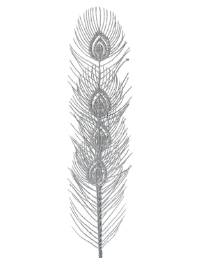 Vara decorativa Bluebell & Co.
