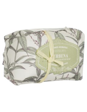 Jabón corporal Verbena