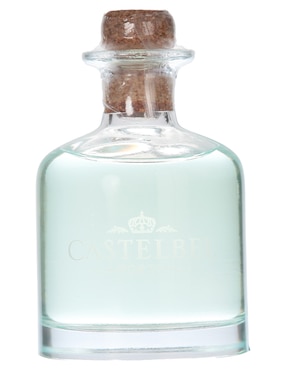Difusor vara Castelbel aroma verbena