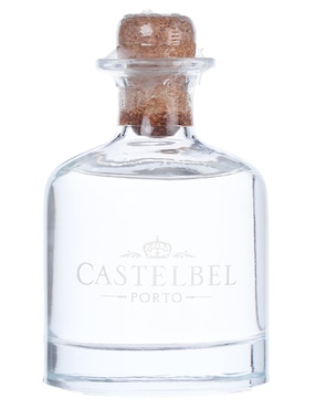 Difusor vara Castelbel aroma flor de algodón