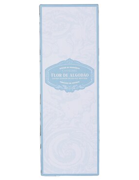 Difusor vara Castelbel aroma flor de algodón