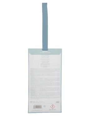 Sachet Castelbel Flor de Algodão de flor de algodón