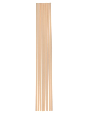 Difusor vara Castelbel aroma jazmín