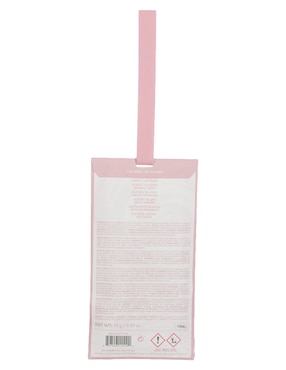 Sachet Castelbel Jasmim Branco de jazmín
