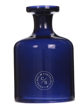 Difusor vara Castelbel aroma lavanda