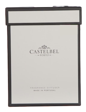 Difusor vara Castelbel aroma lavanda