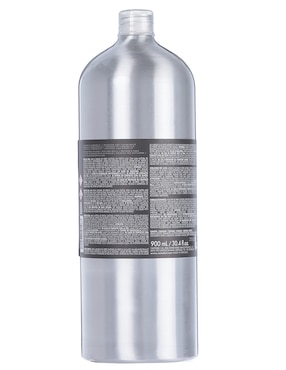 Refill de difusor Castelbel