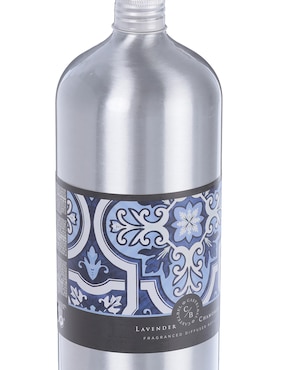 Refill de difusor Castelbel