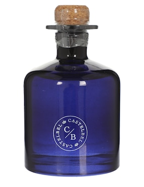 Difusor vara Castelbel aroma lavanda
