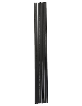 Difusor vara Castelbel aroma lavanda