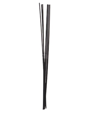 Difusor vara Castelbel