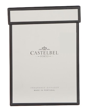 Difusor vara Castelbel