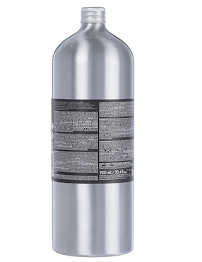 Refill de difusor Castelbel Santal Tonka