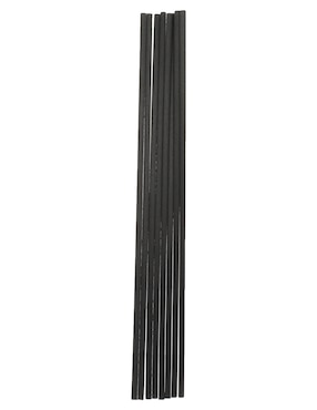 Difusor vara Castelbel