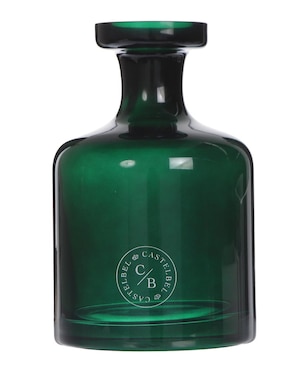Difusor vara Castelbel aroma sin aroma