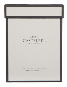 Difusor vara Castelbel aroma sin aroma