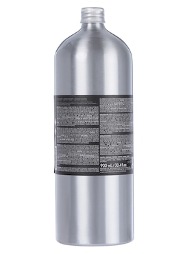 Refill de difusor Castelbel